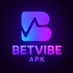 BETVIBE GAME APK