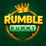 Rumble Rummy Game APK