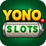 yono slots apk