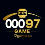 00097 Casino Game Apk