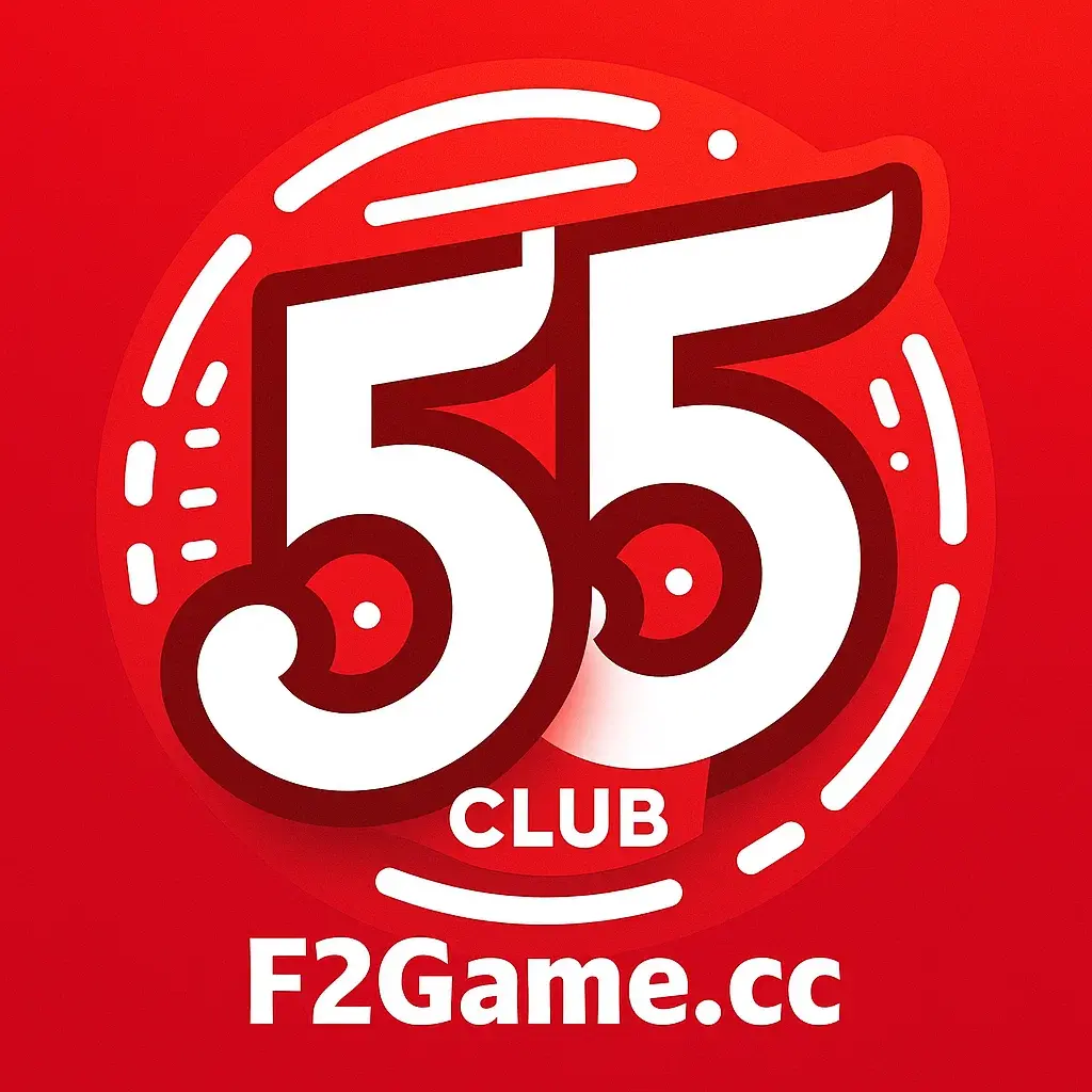 55 Club