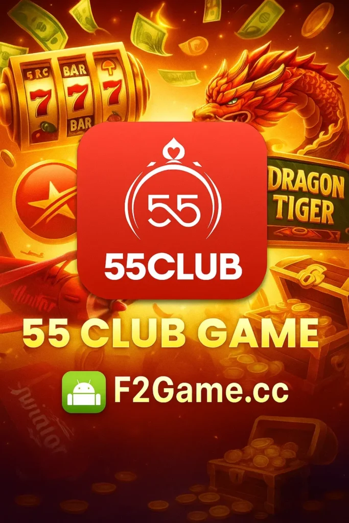 55Club Game