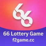 66 Lottery Download