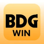 BDG Win Casino