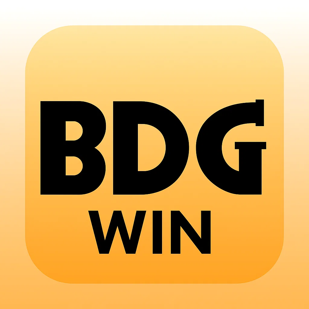BDG Win Casino