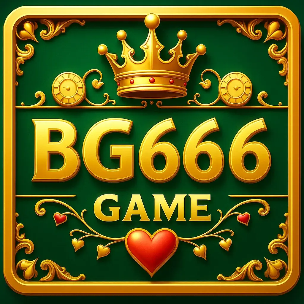 BG666