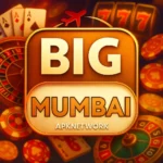 Big Mumbai Game APK