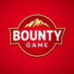 Bounty Game
