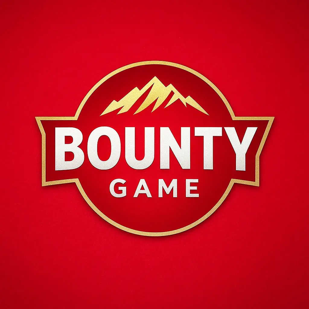 Bounty Game