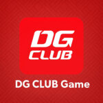 DG Club