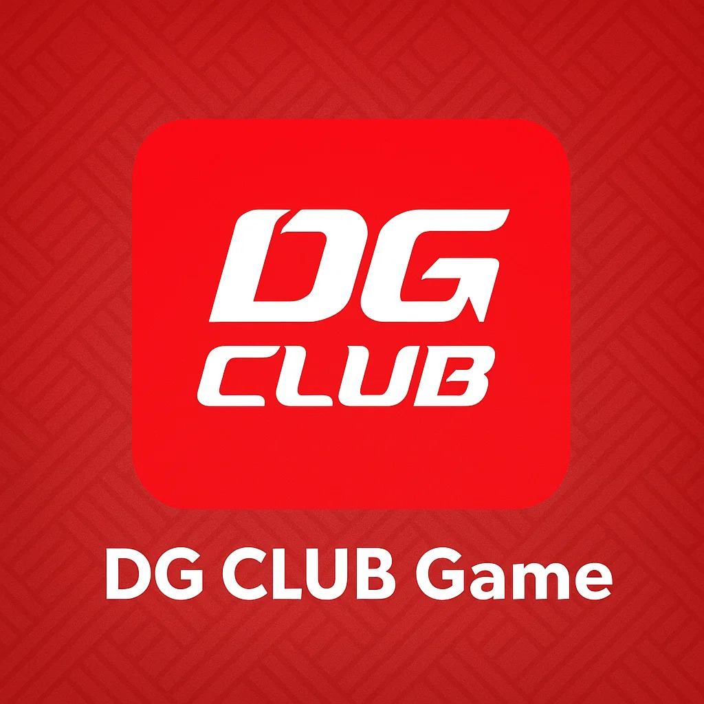 DG Club