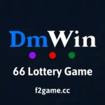 DMWIN Casino Game
