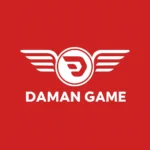 Daman Casino