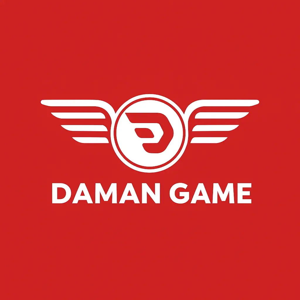 Daman Casino