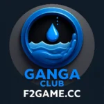 Ganga Club