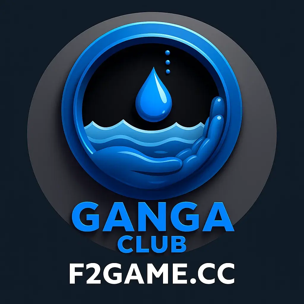 Ganga Club