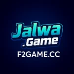 Jalwa Game Apk