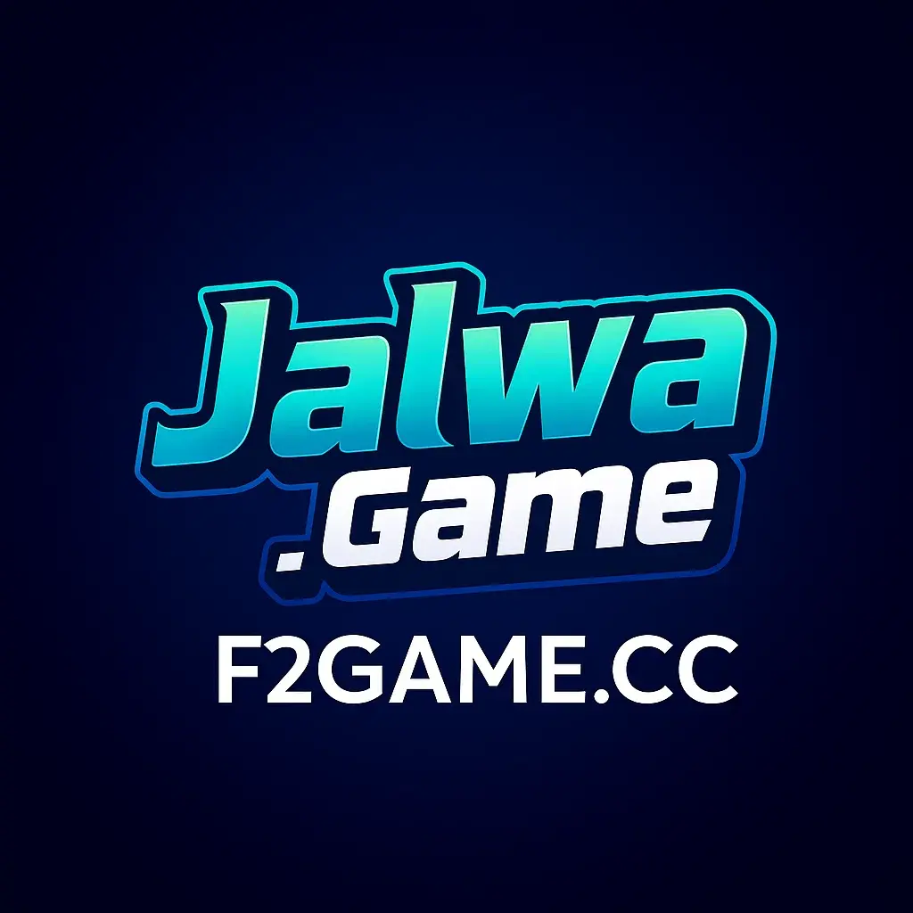 Jalwa Game Apk