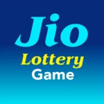 Jio Lottery