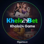 Khalo24 Bet