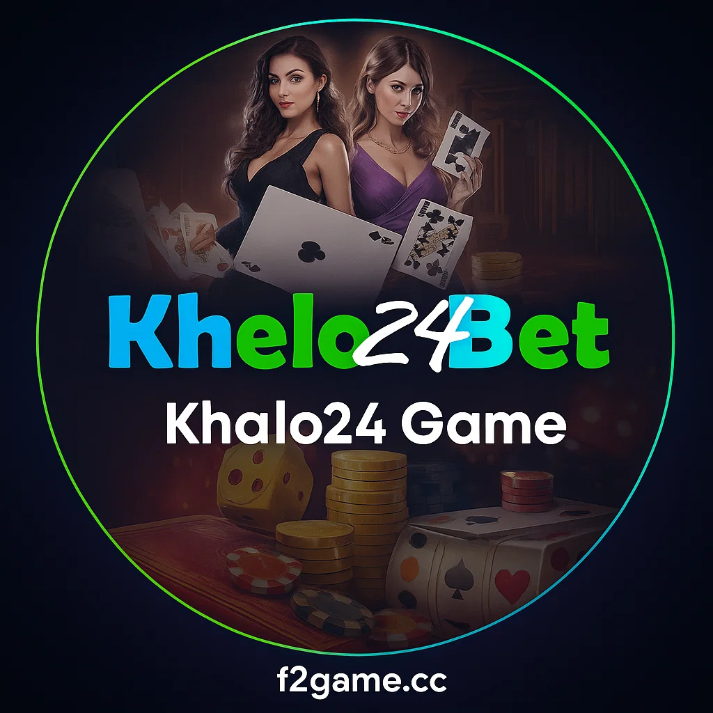 Khalo24 Bet