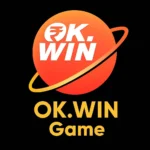OK WIN