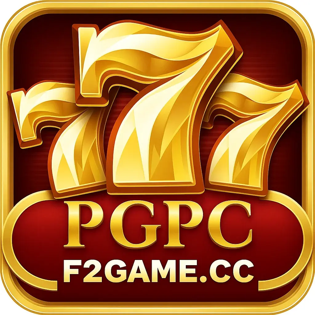PGPC Download