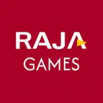 Raja Casino Game