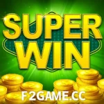 Super Win Casino Apk