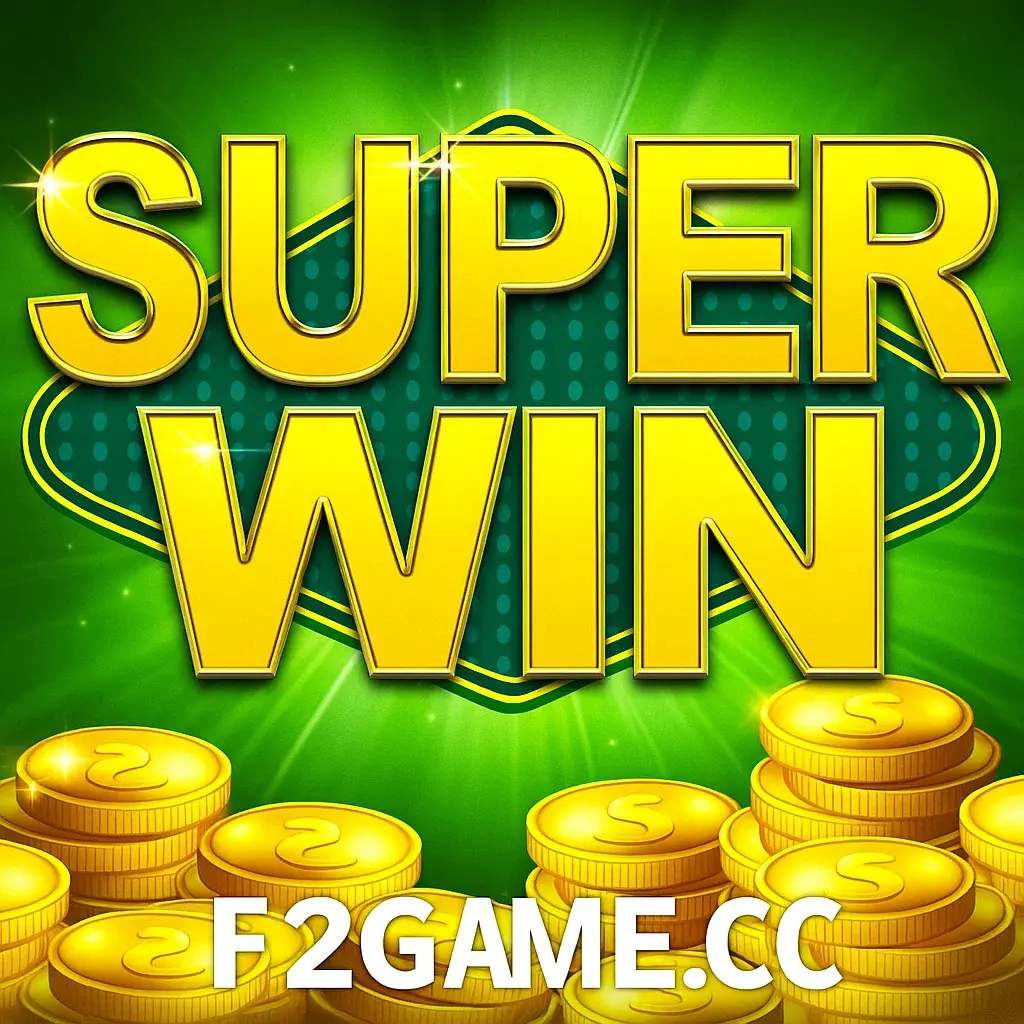 Super Win Casino Apk