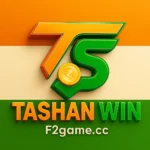 Tashan Win