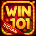 Win101 Casino Game