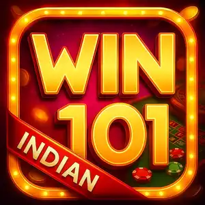 Win101 Casino Game