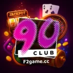 90club