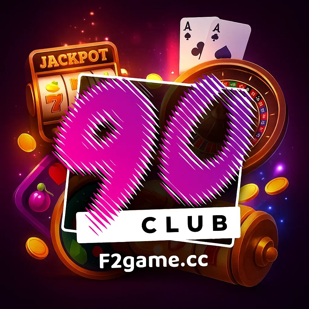 90club