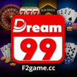 Dream99 Apk