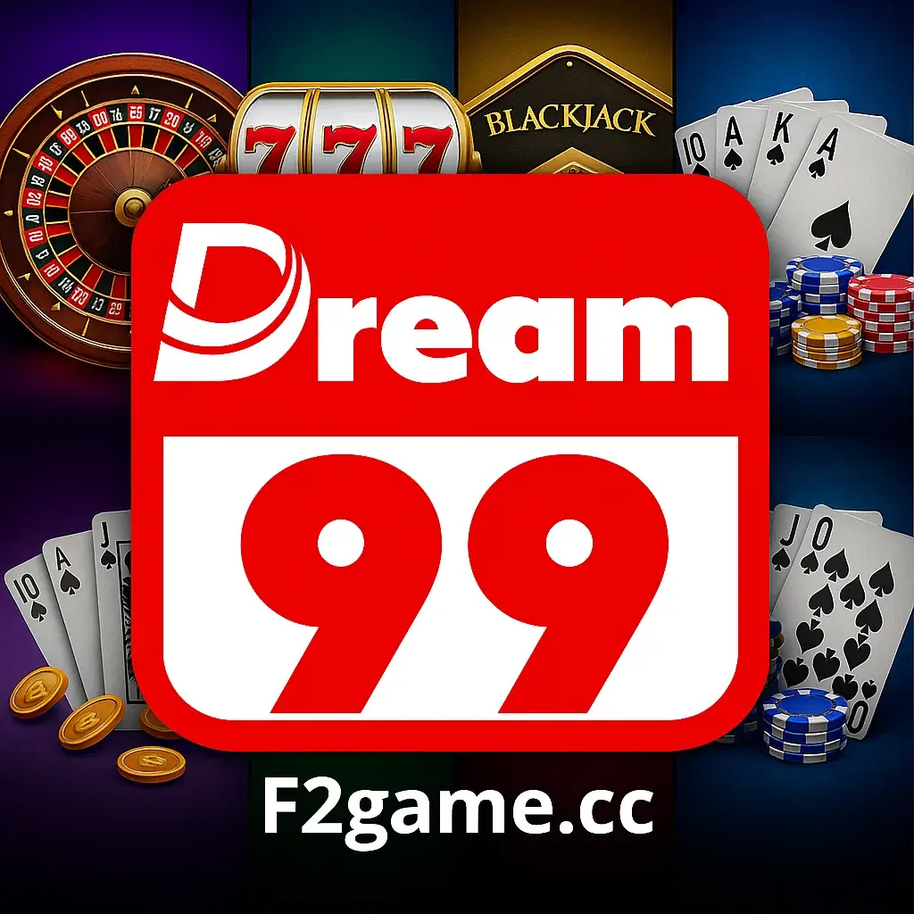 Dream99 Apk