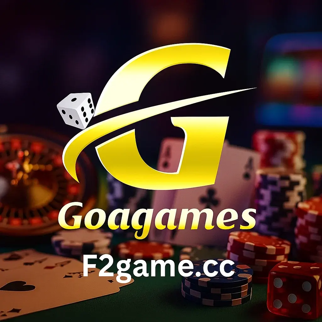 Game Casino