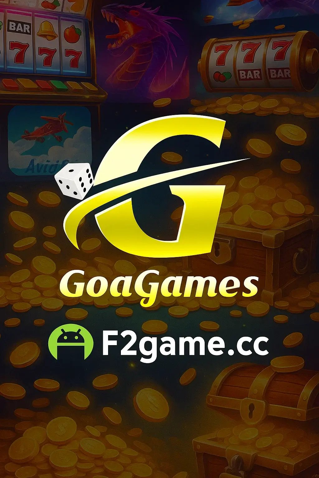 Goa Game Download