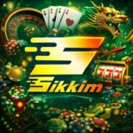 Sikkim Game Download (Real Earning App) in India