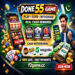 Done55 Game_ Play Download Free 2026
