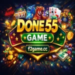 Download New Latest Version Done 55 Game