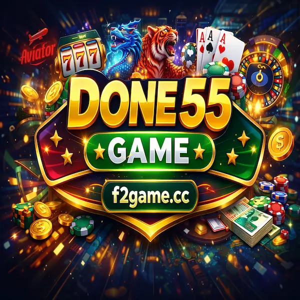 Download New Latest Version Done 55 Game