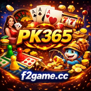 Download PK365 Game New Version For Androids 2026