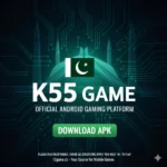 “F2Game.cc online games platform interface on mobile”