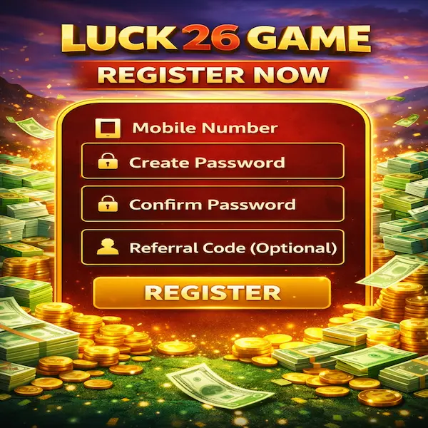 Luck26-Game-APK-Download-f2game-cc