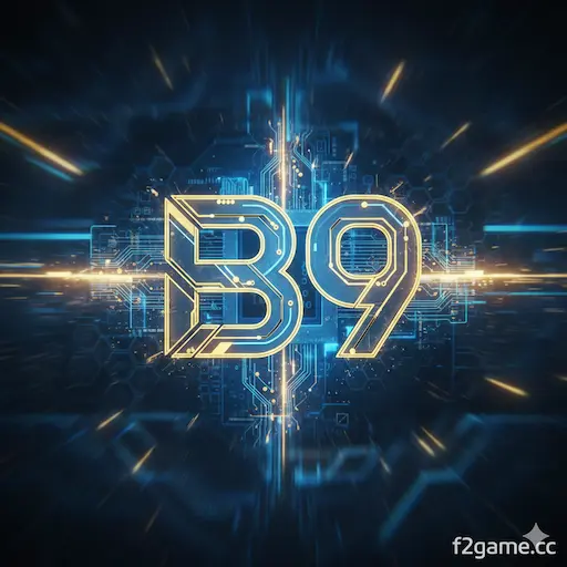 B9 Game APK homepage showing online casino interface and game options in Pakistan”