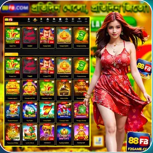 88FB Game Download Free New Version