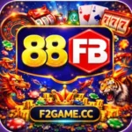 88FB Game Download New Version For Android