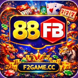 88FB Game Download New Version For Android